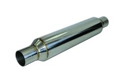 TR960-universal-stainless-steel-exhaust-muffler-(1).jpg