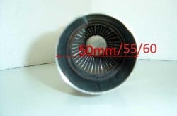 TR960-universal-stainless-steel-exhaust-muffler-(3).jpg