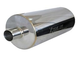 TR970-55-universal-stainless-steel-exhaust-muffler-(1).jpg