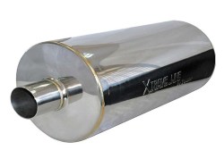 TR970-64-universal-stainless-steel-exhaust-muffler-(1).jpg