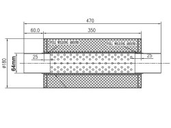 TR970-64-universal-stainless-steel-exhaust-muffler-(2).jpg
