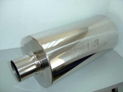 TR970-universal-stainless-steel-exhaust-muffler-(2).jpg