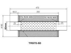 TR970-universal-stainless-steel-exhaust-muffler-(5).jpg