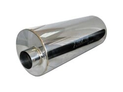 TR990-universal-stainless-steel-exhaust-muffler-(1).jpg