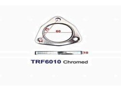 TRF6010-universal-flange-(1).jpg
