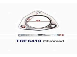 TRF6410-universal-flange-(1).jpg