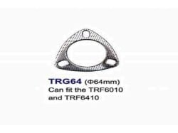 TRG64-triangle-gasket-(1).jpg