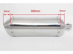 TRM1-28-universal-moto-exhaust-muffler-(4).jpg