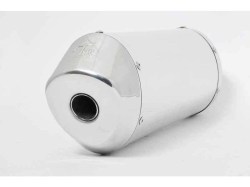 TRM1-28-universal-moto-exhaust-muffler-(7).jpg