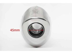 TRM1-45-universal-moto-exhaust-muffler-(2).jpg