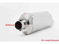 TRM1-45-universal-moto-exhaust-muffler-(3).jpg