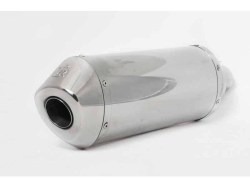 TRM1-45-universal-moto-exhaust-muffler-(6).jpg