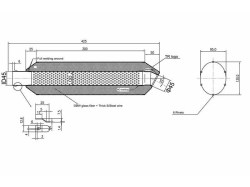 TRM1-45-universal-moto-exhaust-muffler-(7).jpg