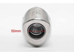 TRM1-50-universal-moto-exhaust-muffler-(2).jpg