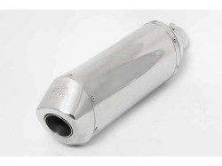 TRM1-50-universal-moto-exhaust-muffler-(6).jpg