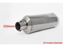 TRM1-54-universal-moto-exhaust-muffler-(3).jpg