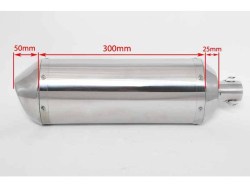 TRM1-54-universal-moto-exhaust-muffler-(4).jpg