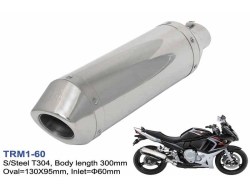 TRM1-60-universal-moto-exhaust-muffler-(1).jpg