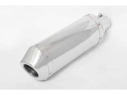 TRM1-60-universal-moto-exhaust-muffler-(6).jpg