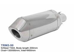 TRM2-50-universal-moto-exhaust-muffler-(1).jpg