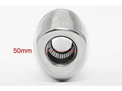 TRM2-50-universal-moto-exhaust-muffler-(2).jpg