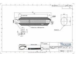 TRM2-50-universal-moto-exhaust-muffler-(7).jpg
