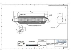 TRM2-54-universal-moto-exhaust-muffler-(7).jpg