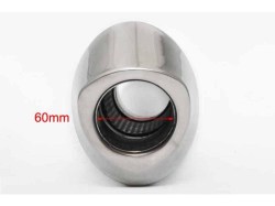TRM2-60-universal-moto-exhaust-muffler-(2).jpg