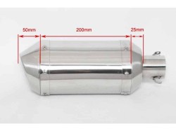TRM2-60-universal-moto-exhaust-muffler-(4).jpg
