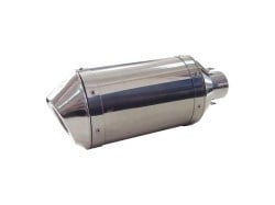 TRM2-universal-stainless-steel-moto-exhaust-muffler-(1).jpg