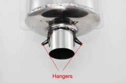 TRM3-universal-stainless-steel-motorcycle-exhaust-muffler-low-sound-l300-(3).jpg