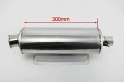 TRM3-universal-stainless-steel-motorcycle-exhaust-muffler-low-sound-l300-(4).jpg