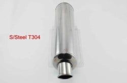 TRM3-universal-stainless-steel-motorcycle-exhaust-muffler-low-sound-l300-(5).jpg