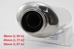 TRM3-universal-stainless-steel-motorcycle-exhaust-muffler-low-sound-l300-(6).jpg