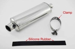 TRM3-universal-stainless-steel-motorcycle-exhaust-muffler-low-sound-l300-(8).jpg