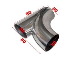 V-5080-stainless-steel-connector-r-style-(1).jpg