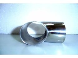 V-5080-stainless-steel-connector-r-style-(4).jpg