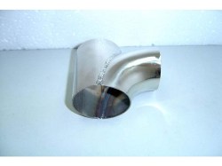 V-5080-stainless-steel-connector-r-style-(5).jpg