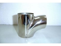 V-5080-stainless-steel-connector-r-style-(7).jpg