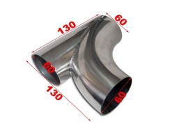 V-60130-stainless-steel-connector-r-style-(1).jpg