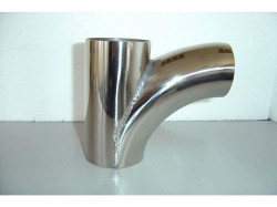 V-60130-stainless-steel-connector-r-style-(3).jpg