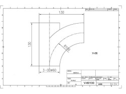 V-60130-stainless-steel-connector-r-style-(8).jpg