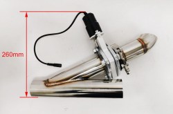 VSC-exhaust-bypass-cutout-v-pipe-with-remote-control-(1).jpg