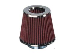 WS-002-1-simota-air-filter-(1).jpg