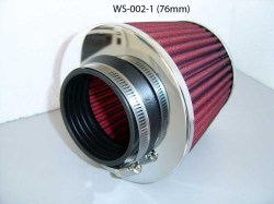 WS-002-1-simota-air-filter-(2).jpg