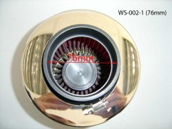 WS-002-1-simota-air-filter-(3).jpg
