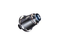 WS-107-F-dragon-air-filter-chrome-(1).jpg