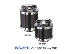 WS-251L-1-carbon-filter-(1).jpg