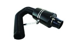 WS-254-carbon-airbox-with-air-hose-130-l180-id76-(1).jpg