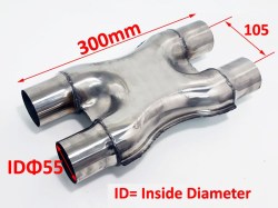 X-PIPE-55-stainless-steel-x-pipe-in55-l300-lcc105-(1).jpg